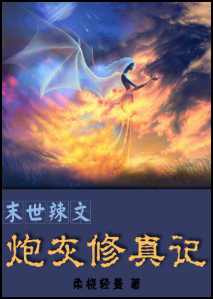 ĩ�������ڻ�����Ƿ���