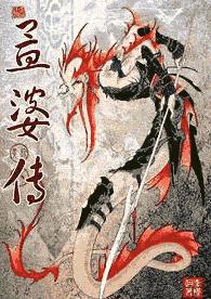 ���Ŵ�����