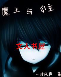 ħ���빫������