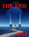 THE END����