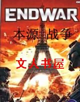 ��Դս������