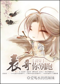 (�崩)��������ܷ���