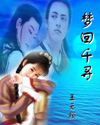 �λ�ǧѰ����