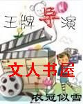 ���Ƶ��ݷ���