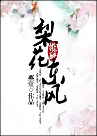 �滨΢���������