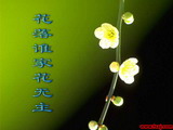 ����˭�һ���������