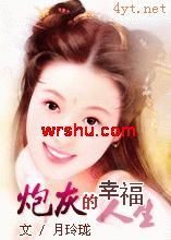 �ڻҵ��Ҹ���������