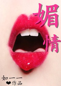 ����֮���ڵȵ������