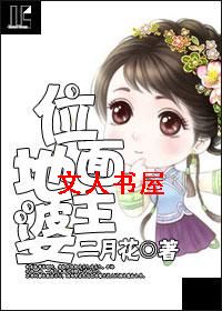 λ������ŷ���