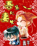 �������µ�һ����