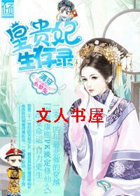[�崩]�ʹ�������¼����
