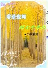 ���ſռ䵽��ʮ�������
