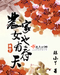 ũ��ŮҲ�д������