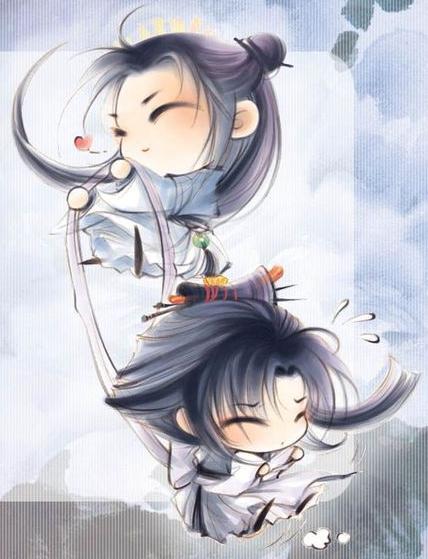 �����쵱������
