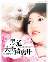 �ڵ����,���뿪����