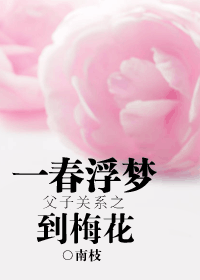 һ�����ε�÷������