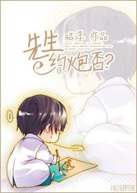 ����Լ�ڷ񣿷���