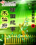 ľ�ɸ�������·���