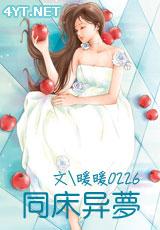 ͬ�����η���
