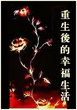 ��������Ҹ��������