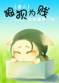 �Ǳ�Ϊ��(����)����