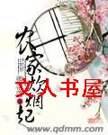 ũ�Ҵ��������