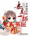 �޸�һ�з���