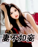 �޲���檷���