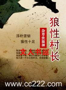 ���Դ峤����