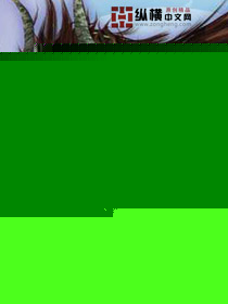 ħ�����
