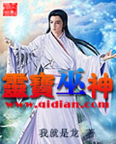 �鱦�������