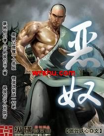 ��ū
