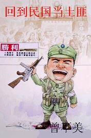 �ص���������˷���