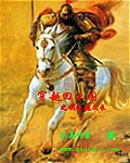 ��Խ������֮����κ�ĳ�����