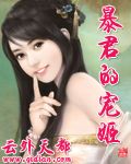 �����ĳ輧����