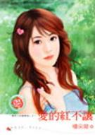 ���ĺ첻�÷���