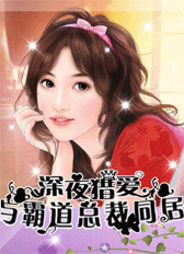 ǿ���Ӷ�:�����ͬ�ӷ���