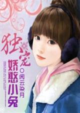 ���轿��С�÷���