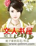 �B������