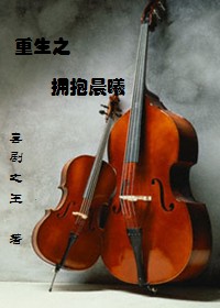 ����֮ӵ�����ط���