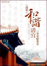 (�崩)��г�幬����