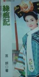 筺ۼǷ���