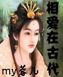 �మ�ڹŴ�����