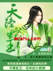 �콵����:������С�������