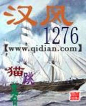 ����1276����