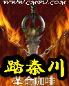 ̤�ش�����