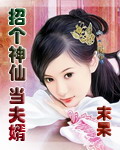 �и����ɵ���������
