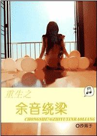 ����֮������������