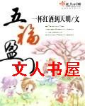 �帣ӯ�ŷ���