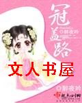 �ڸ�·����